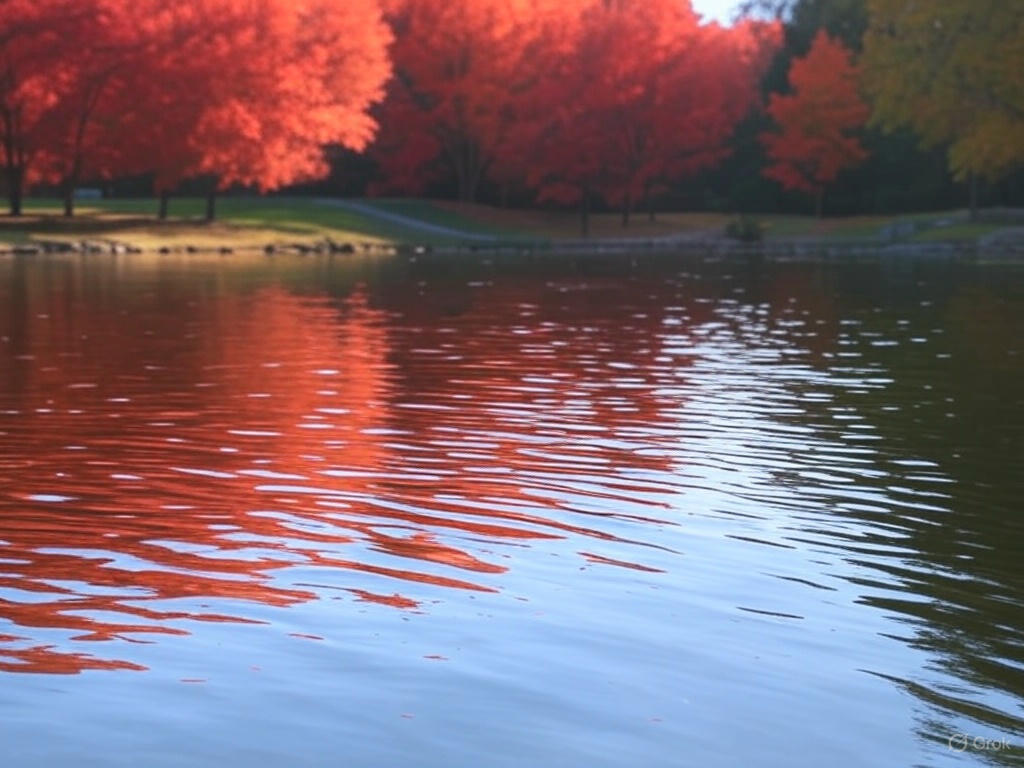 엔트로피의 하모니